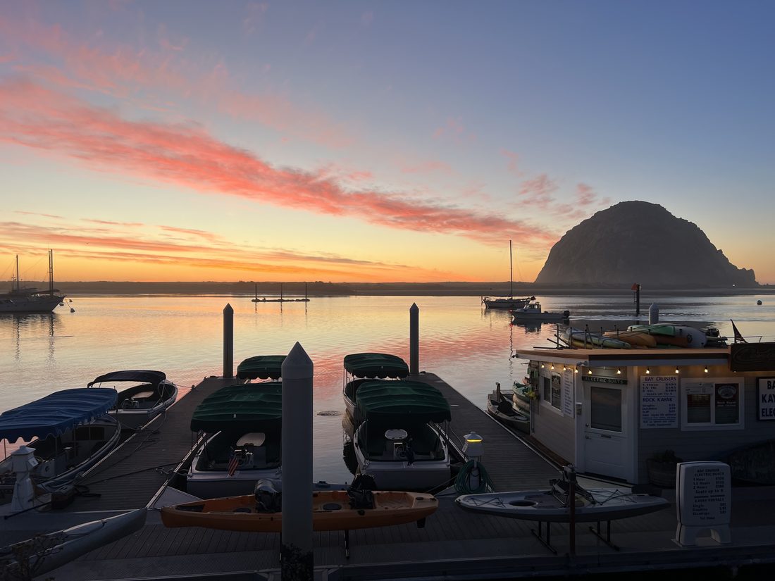 Coastal Breeze Electric's story — dependable electrical service built for the coast